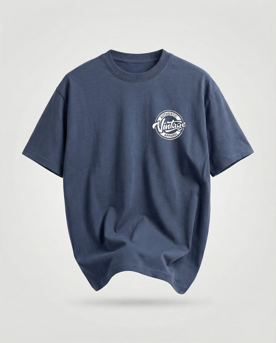 Product 15564360483146 - product_only