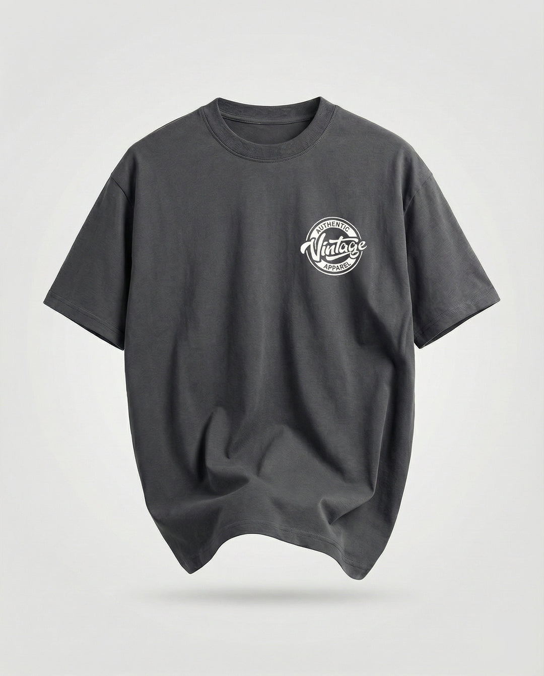 Product 15564360483146 - product_only