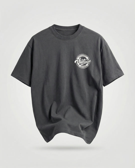 Product 15564360483146 - product_only