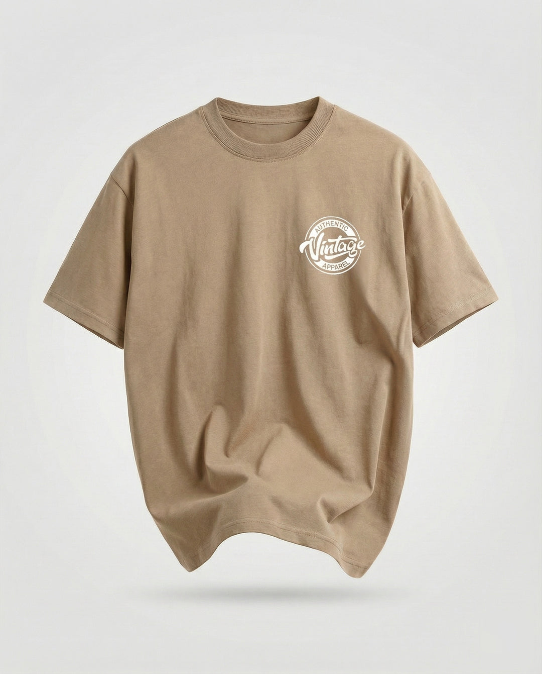 Product 15564360483146 - product_only