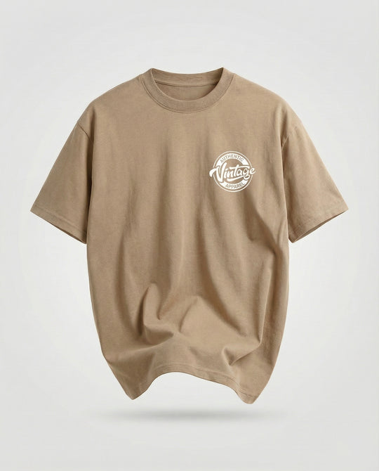 Product 15564360483146 - product_only