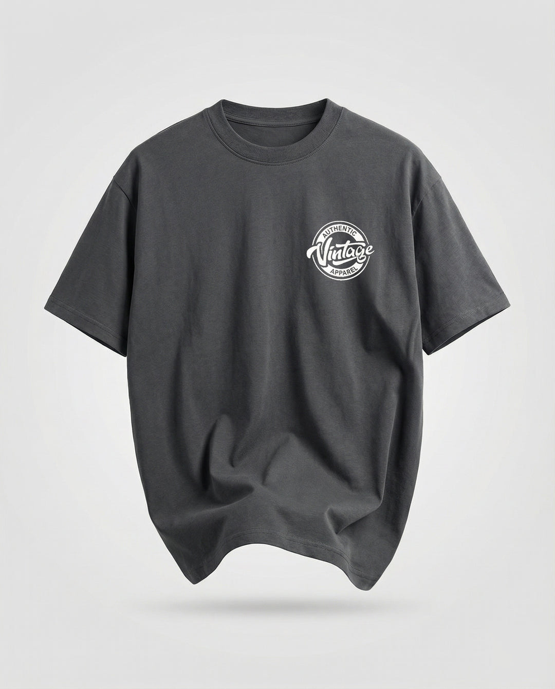 Product 15564360483146 - product_only