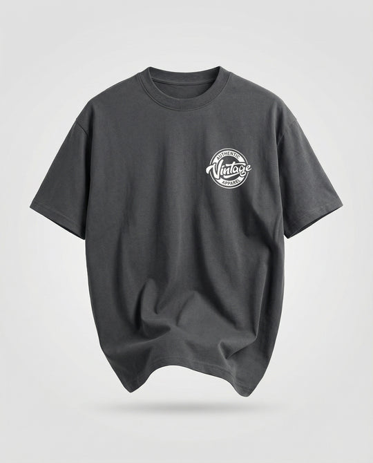 Product 15564360483146 - product_only