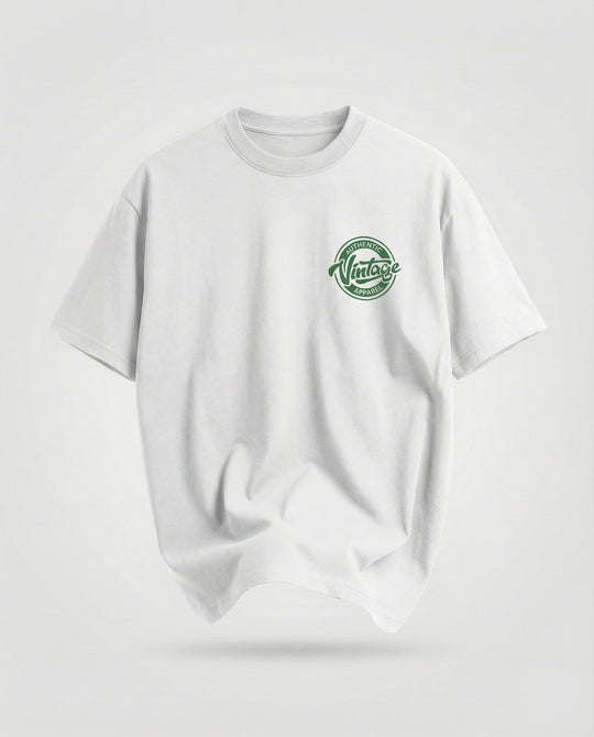 Product 15564360483146 - product_only