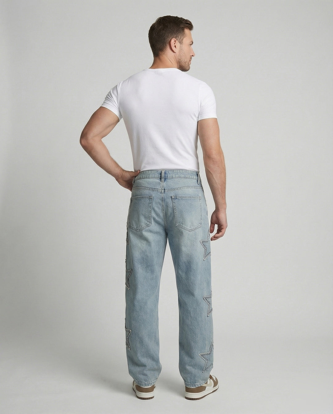 Product 15564360581450 - back_view