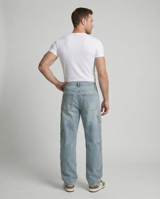 Product 15564360581450 - back_view