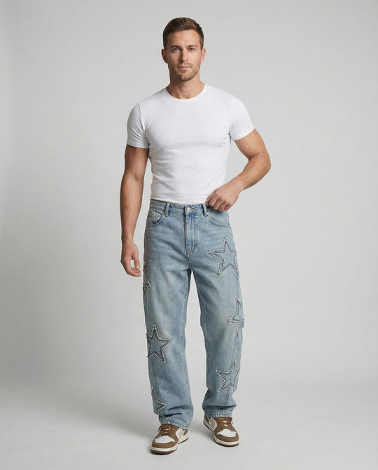 Product 15564360581450 - full_body_front