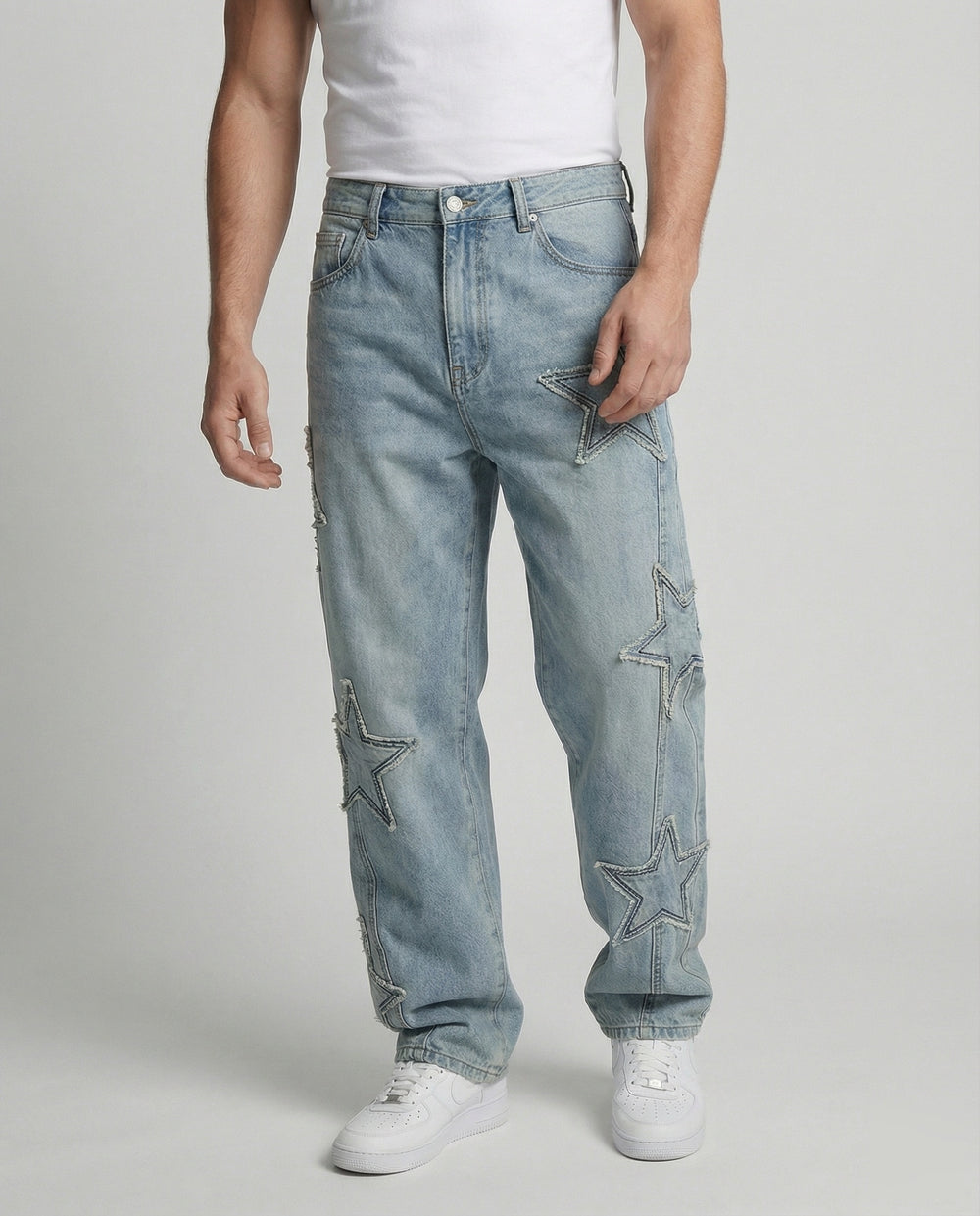 Product 15564360581450 - lower_body