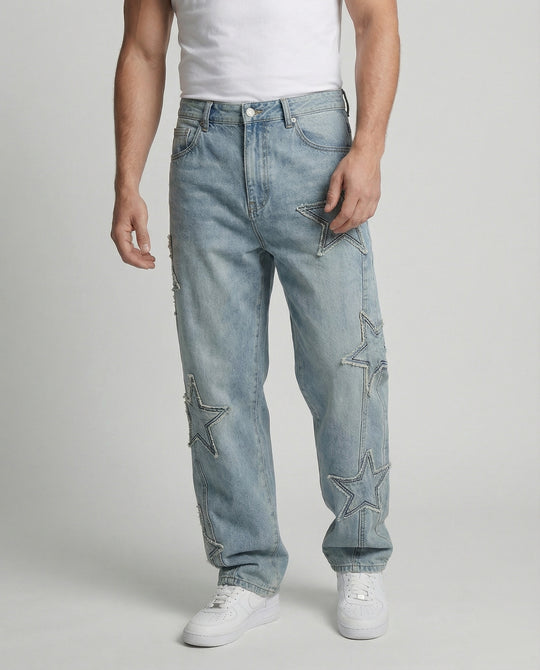 Product 15564360581450 - lower_body