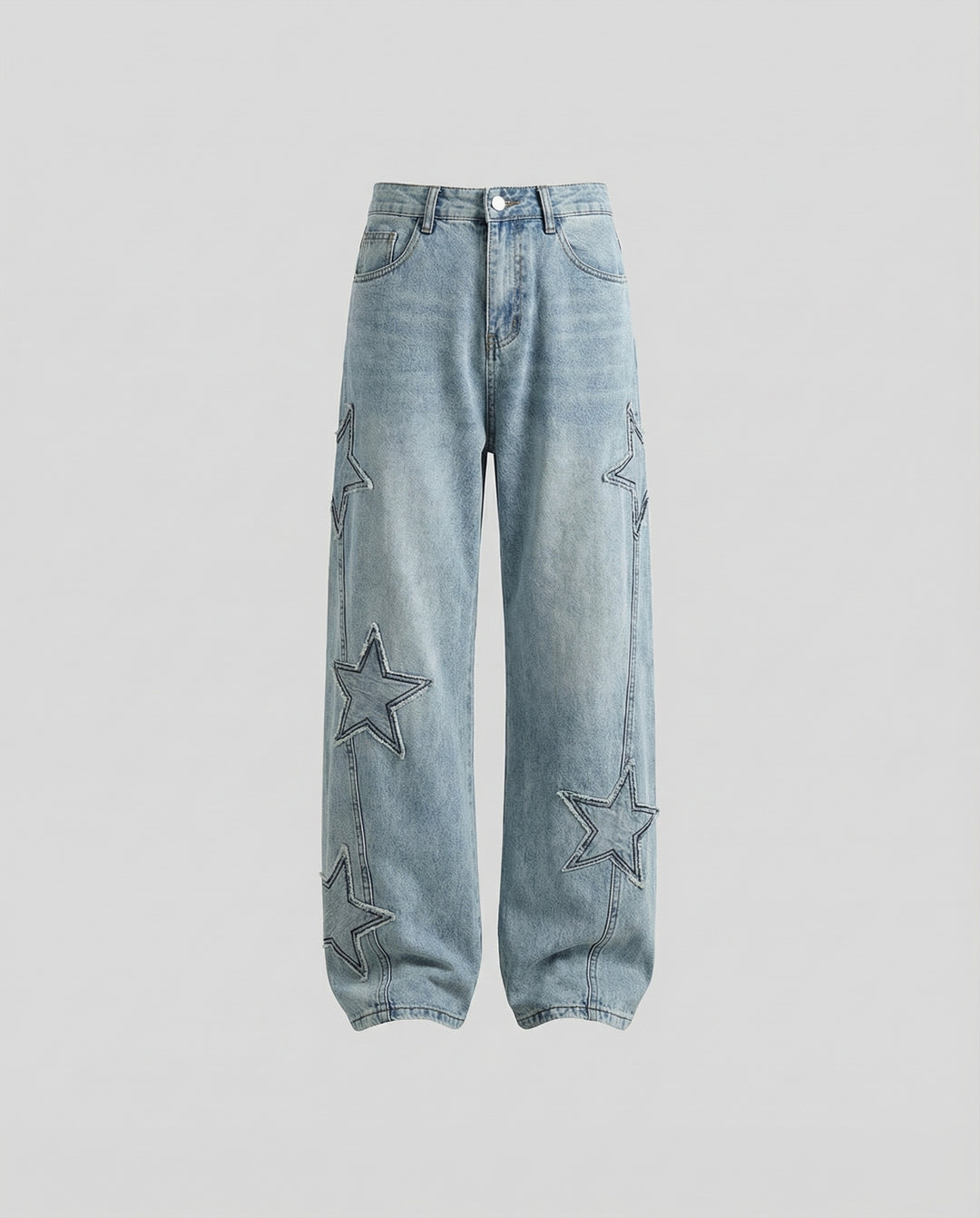 Product 15564360581450 - product_only
