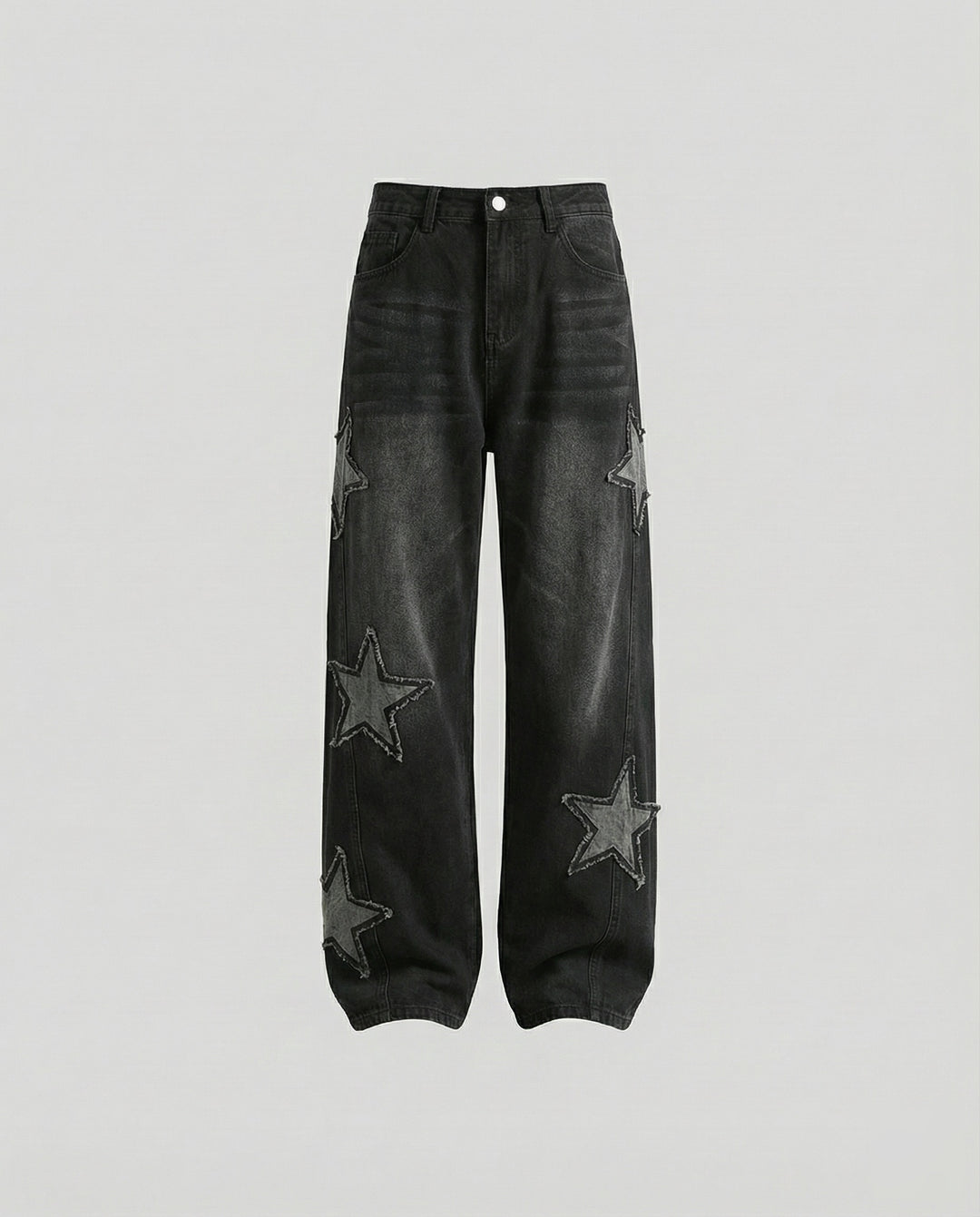 Product 15564360581450 - product_only
