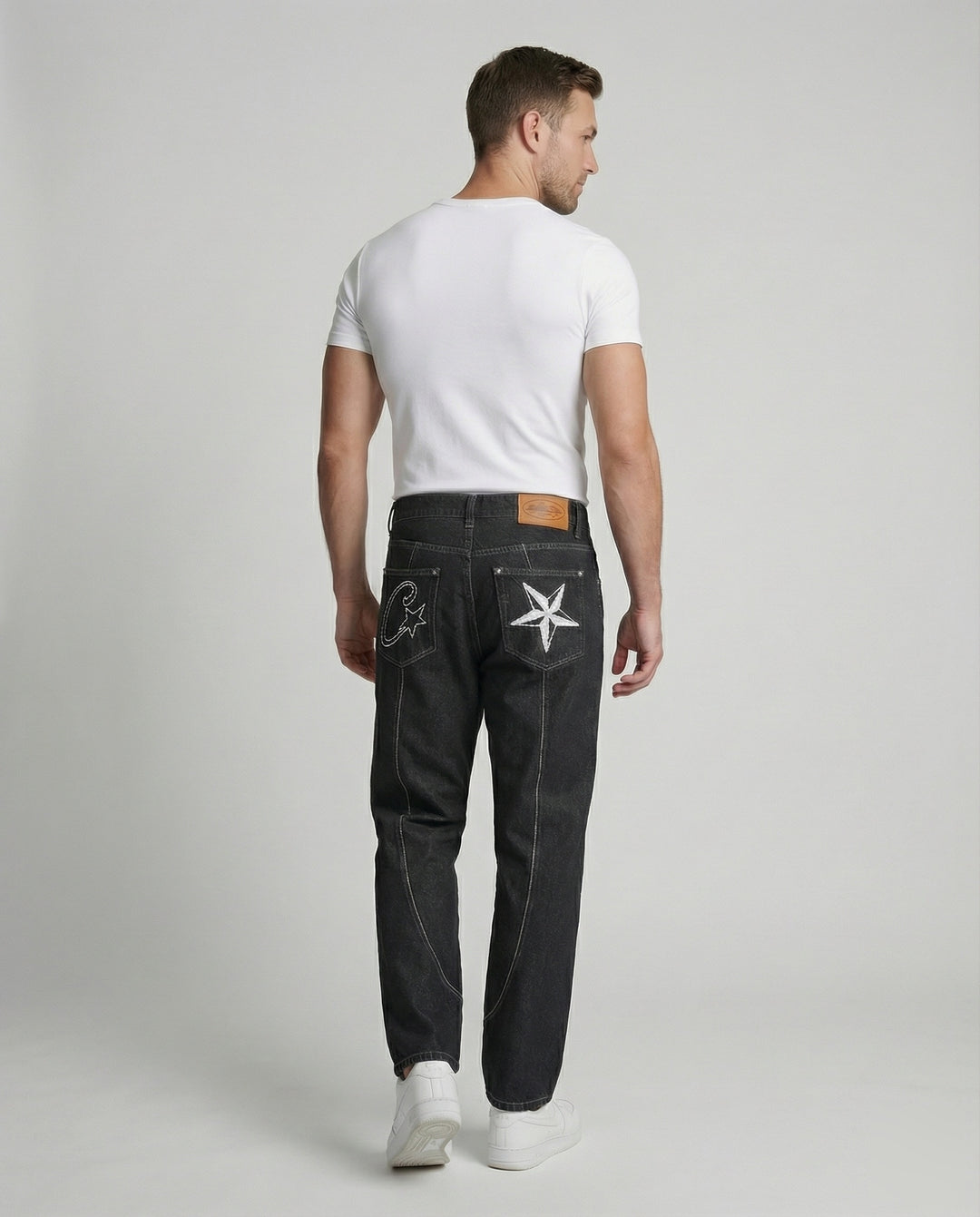 Product 15564360712522 - back_view