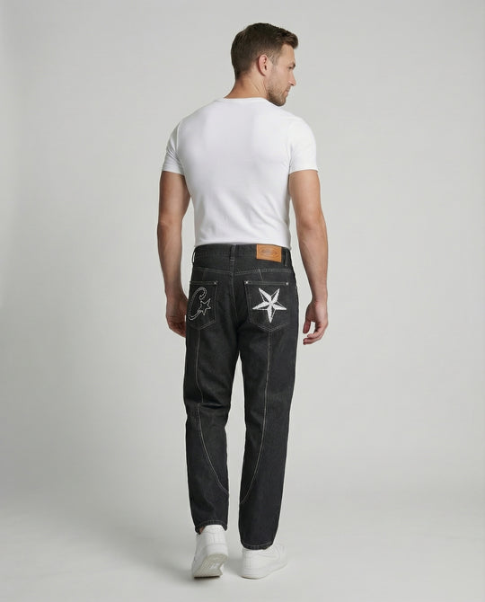 Product 15564360712522 - back_view