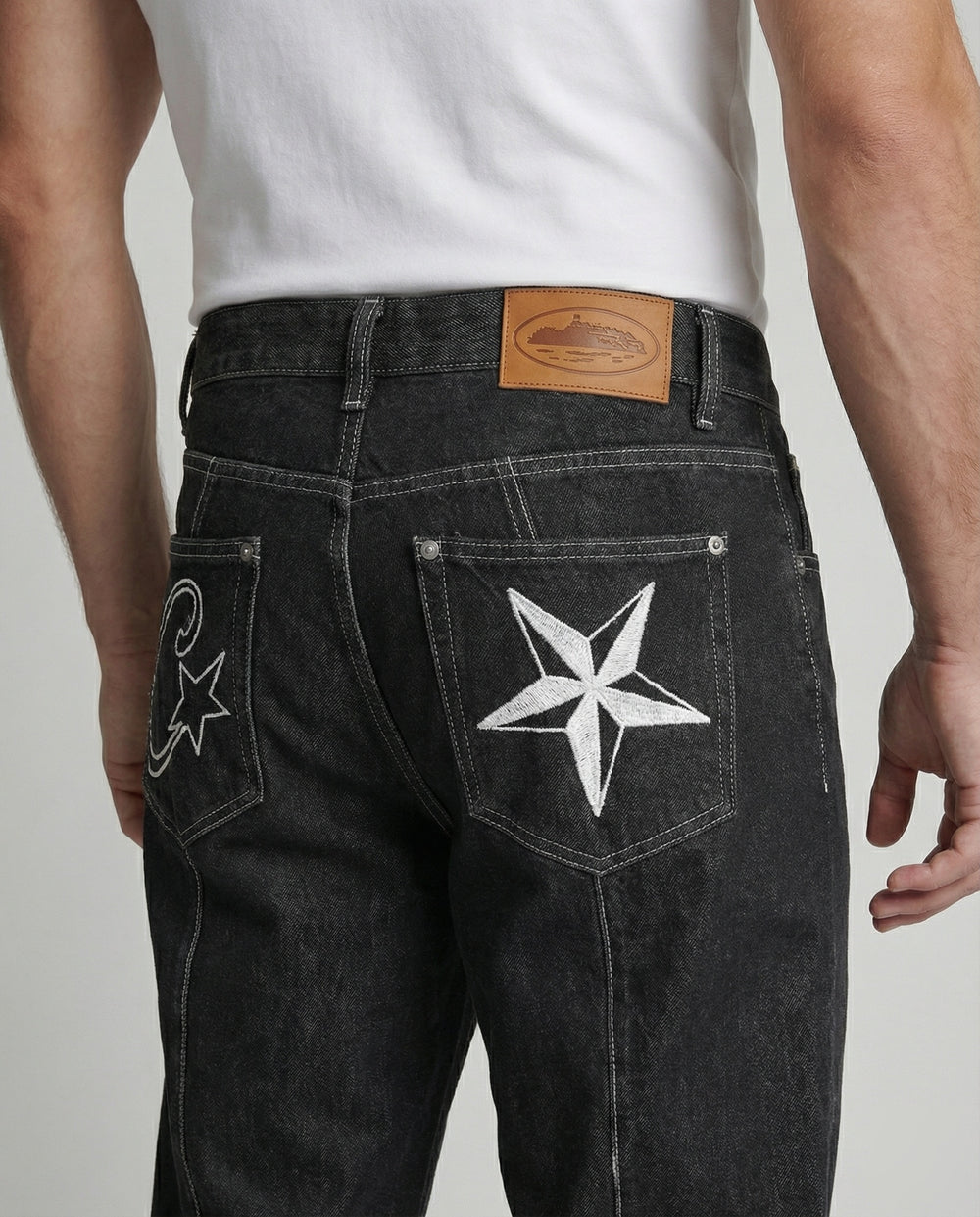 Product 15564360712522 - close_up_detail