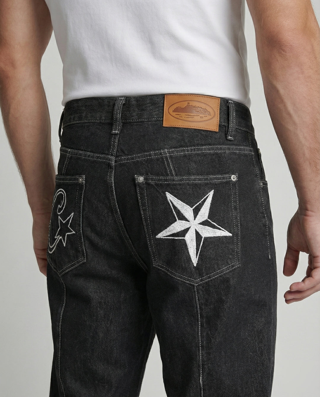 Product 15564360712522 - close_up_detail