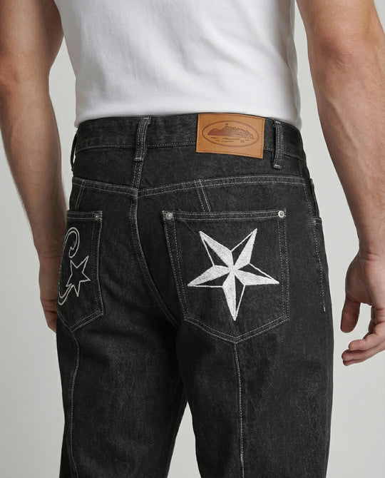 Product 15564360712522 - close_up_detail