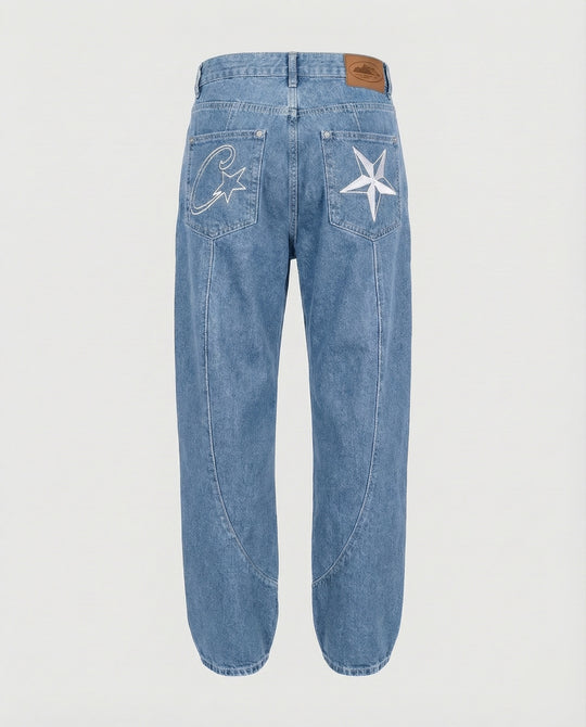 Product 15564360712522 - product_only