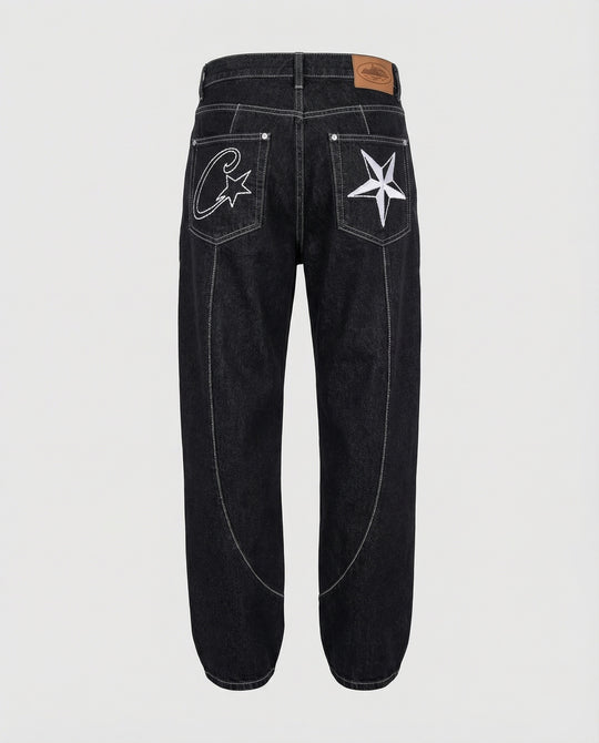 Product 15564360712522 - product_only