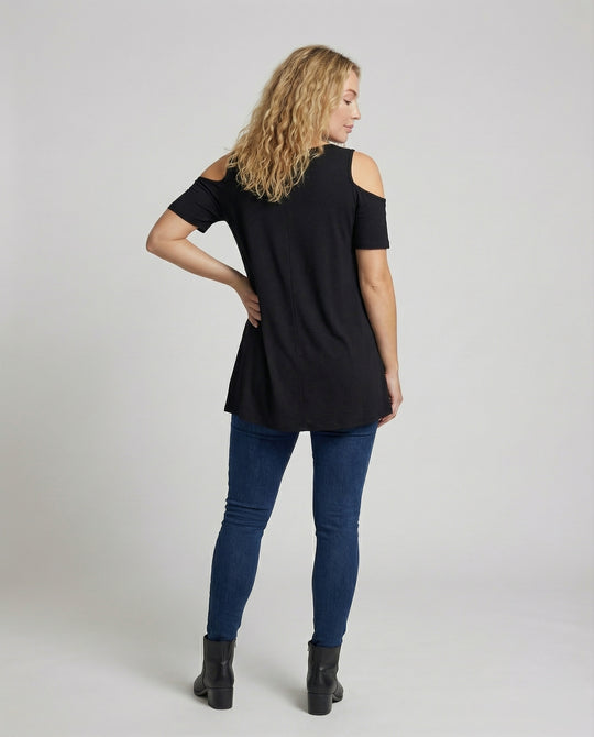 Product 15566611480906 - back_view