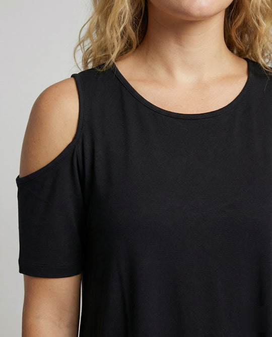 Product 15566611480906 - close_up_detail