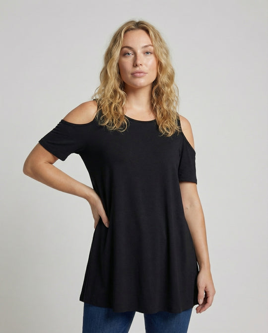 Product 15566611480906 - upper_body