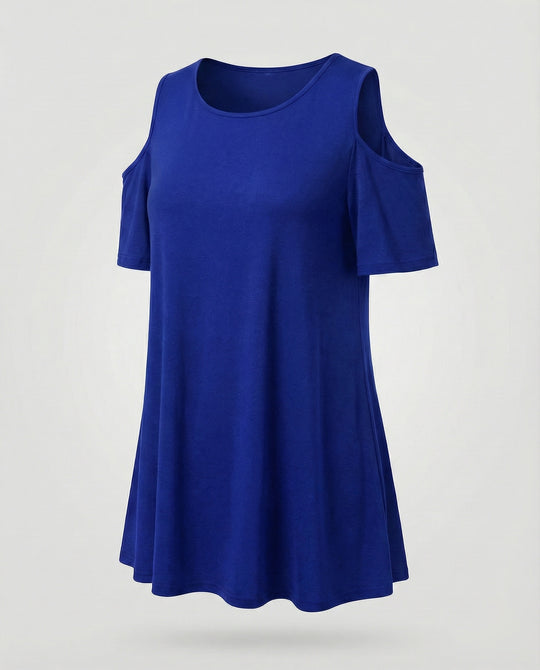 Product 15566611480906 - product_only