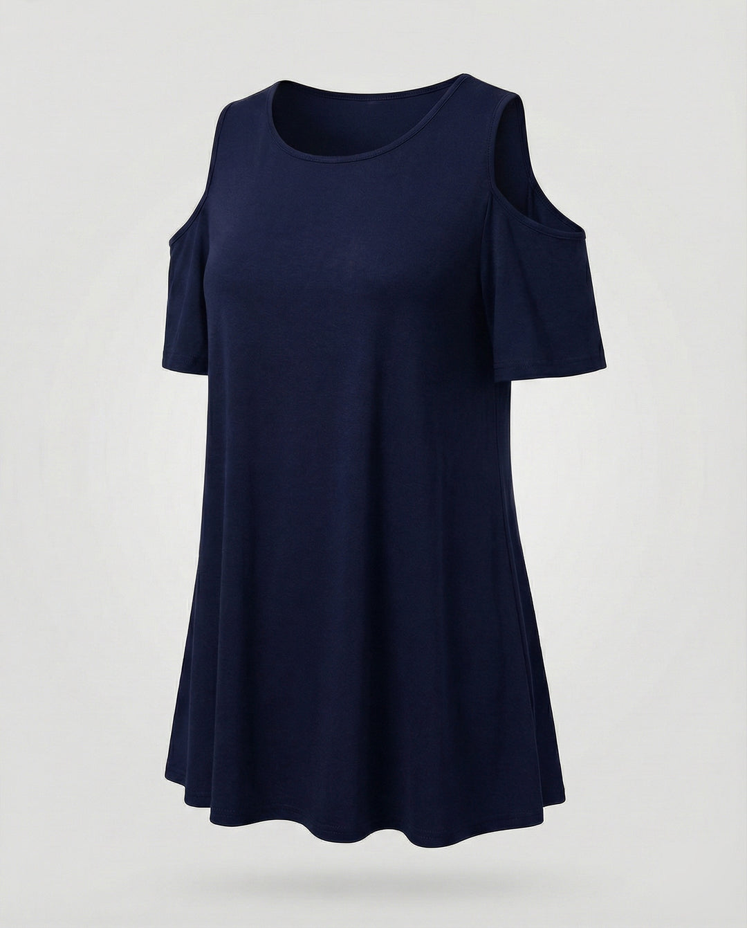 Product 15566611480906 - product_only