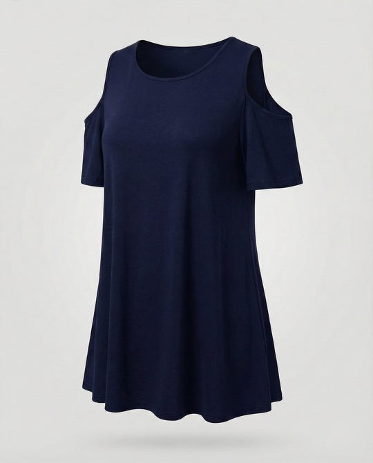 Product 15566611480906 - product_only