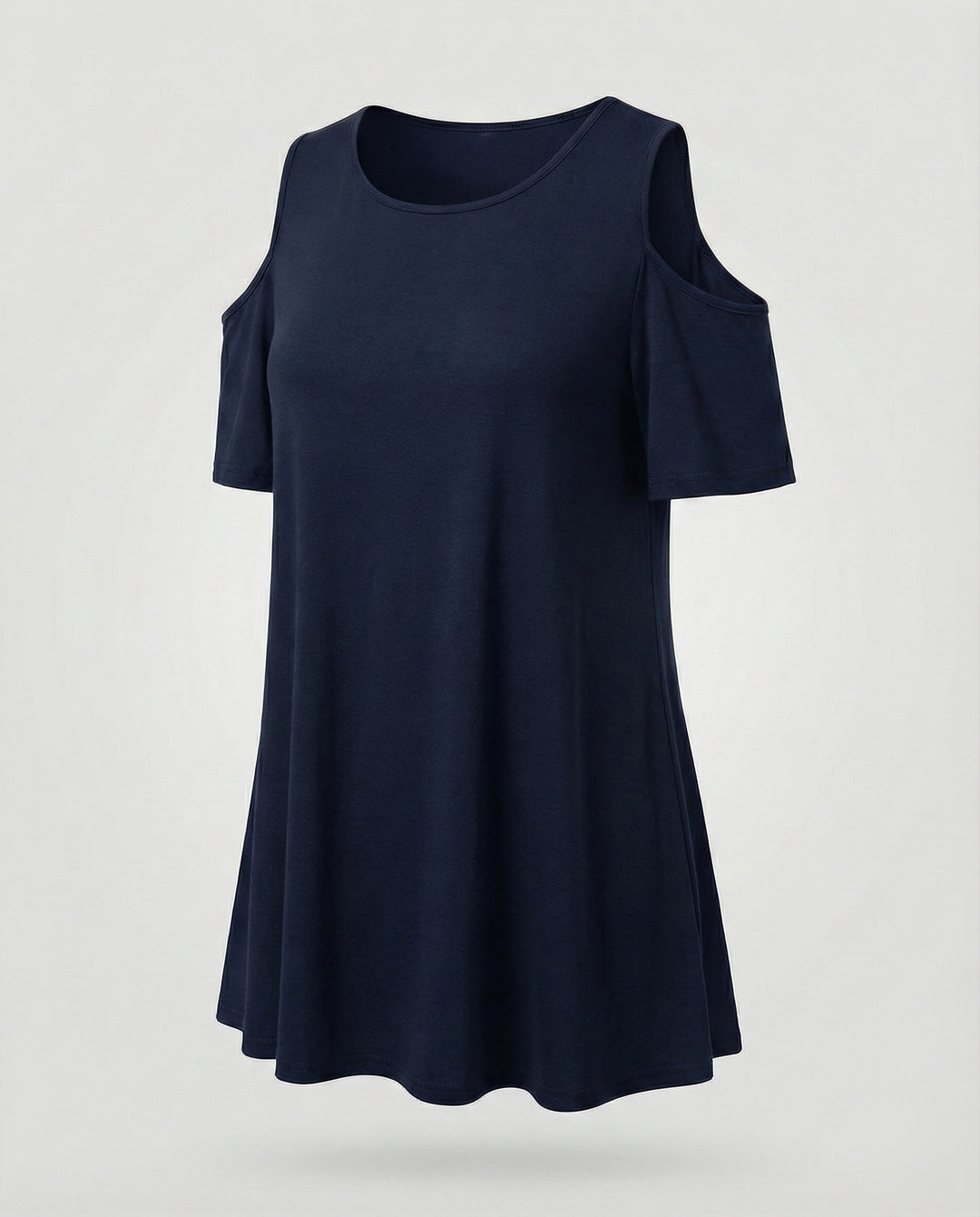 Product 15566611480906 - product_only