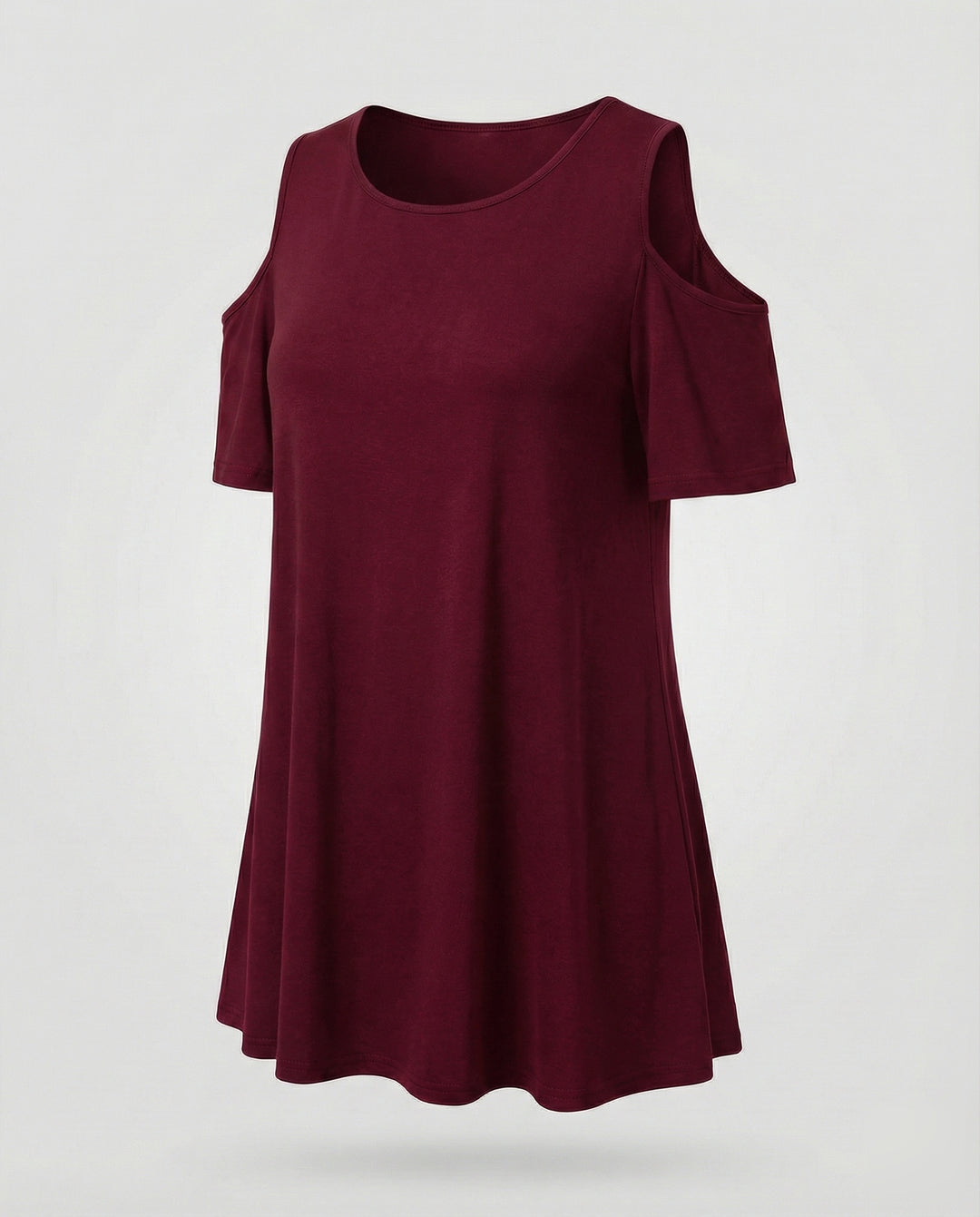 Product 15566611480906 - product_only