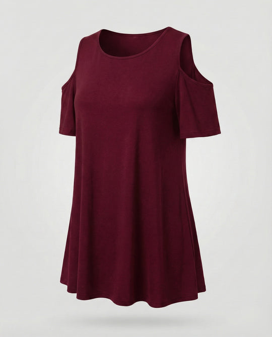 Product 15566611480906 - product_only