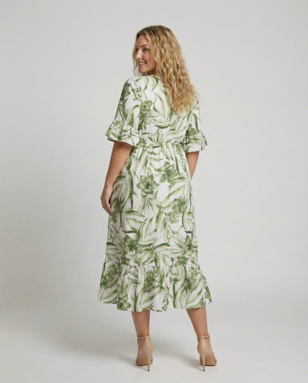 Product 15566611710282 - back_view