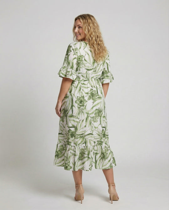 Product 15566611710282 - back_view