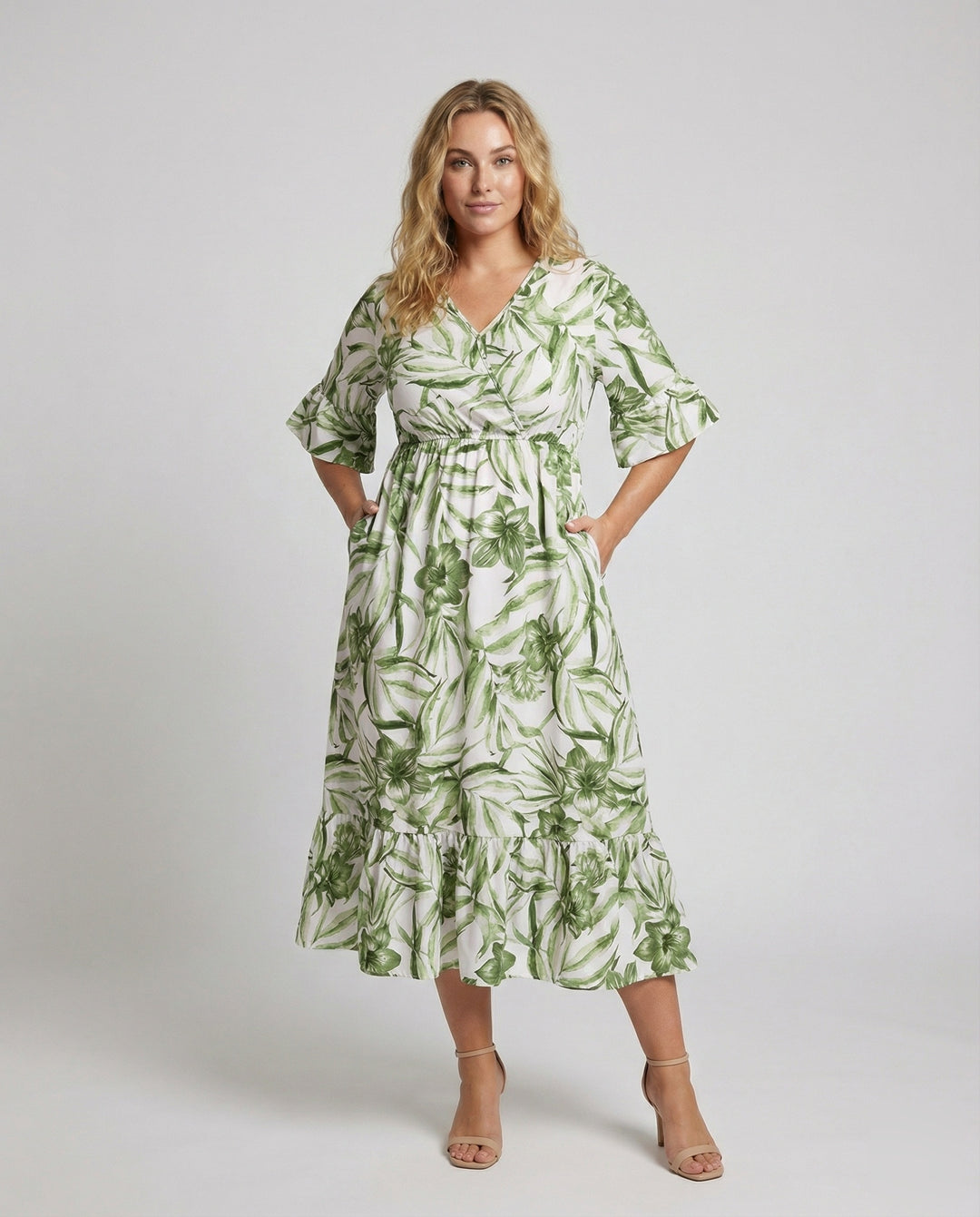 Product 15566611710282 - full_body_front