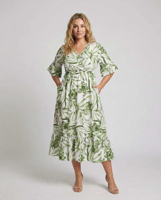Product 15566611710282 - full_body_front