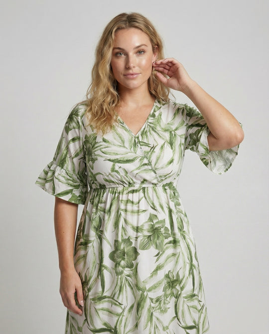 Product 15566611710282 - upper_body