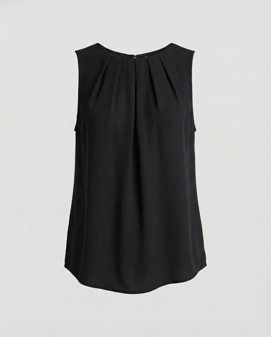 Product 15566611972426 - product_only