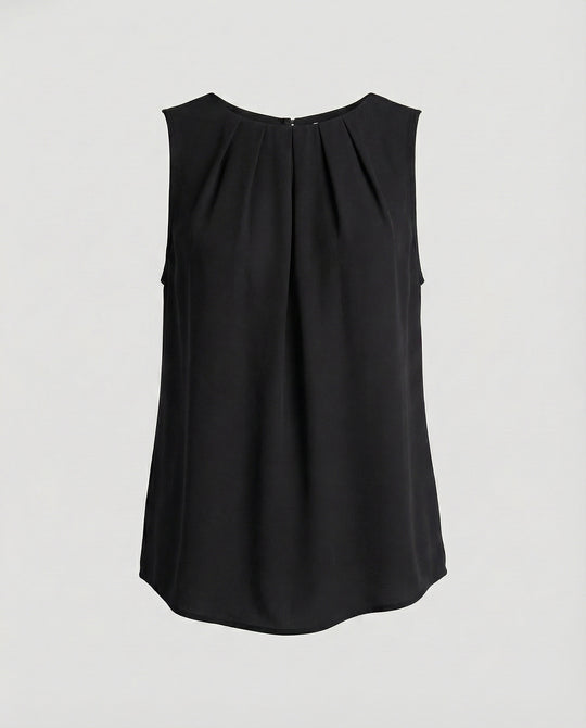 Product 15566611972426 - product_only
