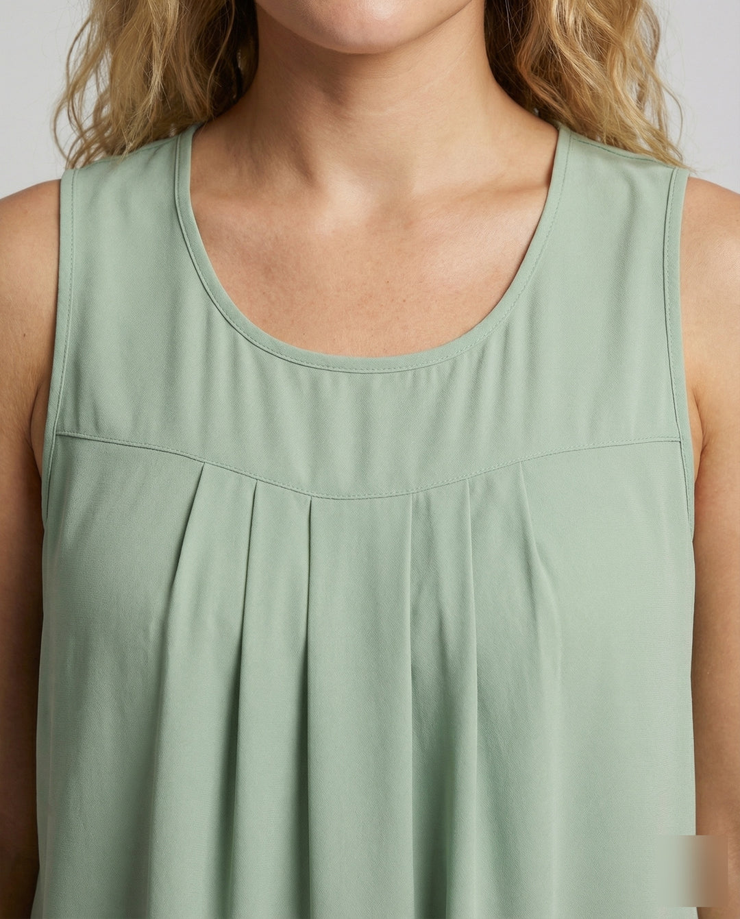 Product 15566612463946 - close_up_detail