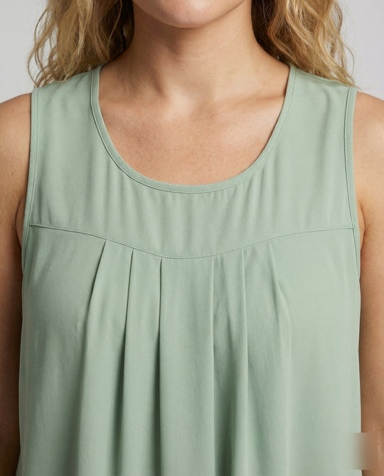 Product 15566612463946 - close_up_detail