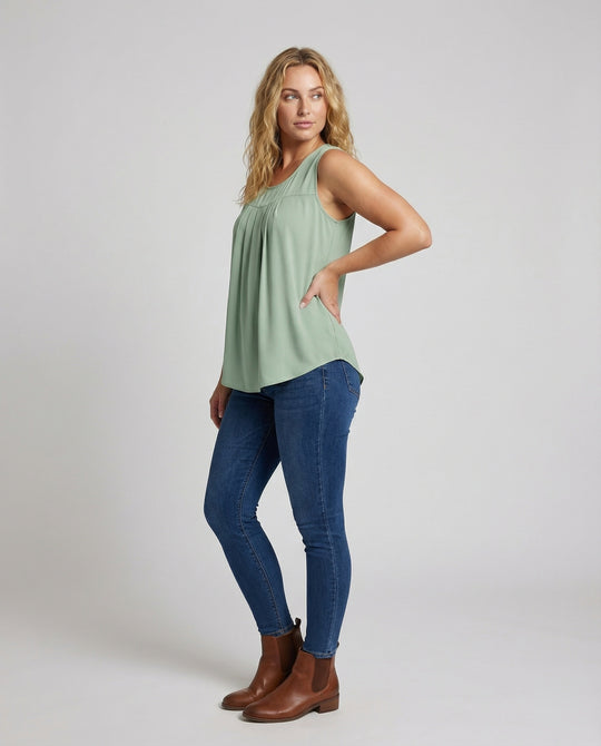 Product 15566612463946 - full_body_front
