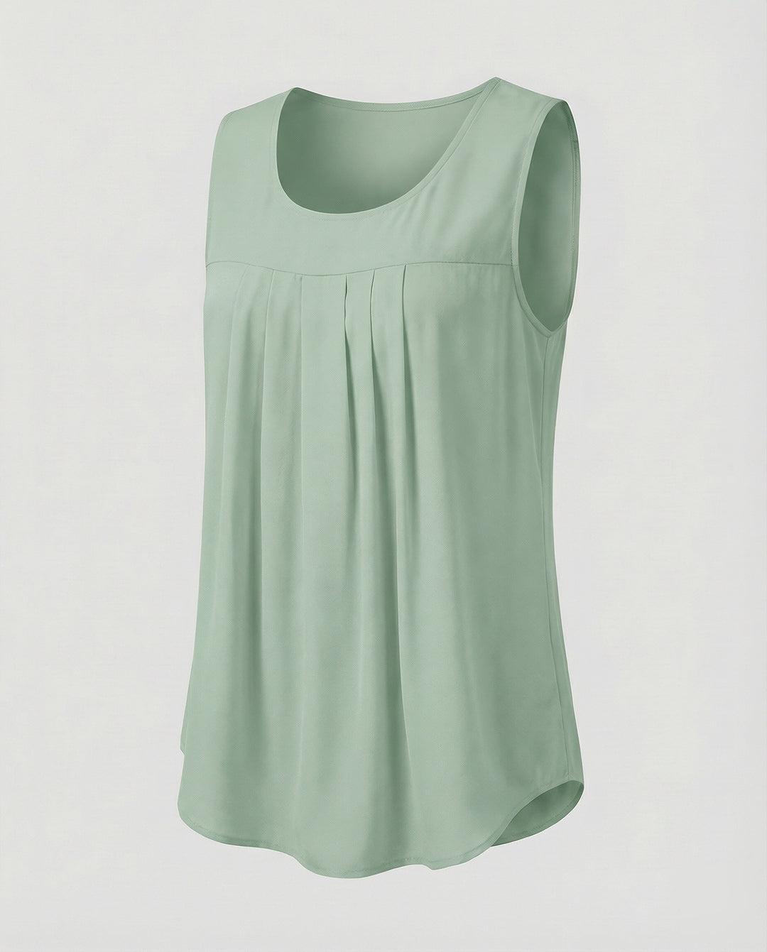 Product 15566612463946 - product_only