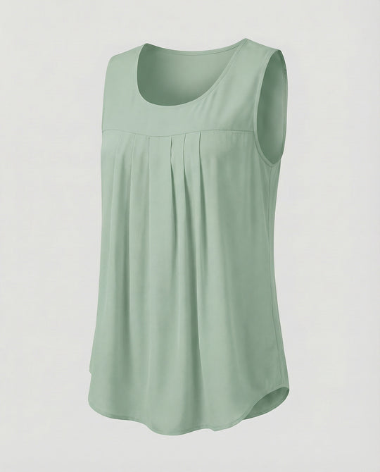 Product 15566612463946 - product_only