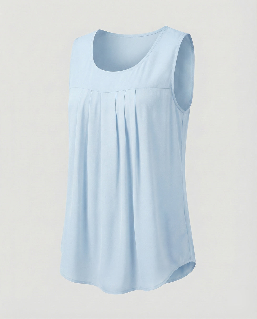 Product 15566612463946 - product_only