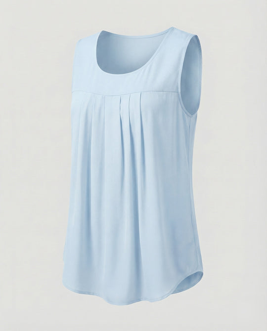 Product 15566612463946 - product_only