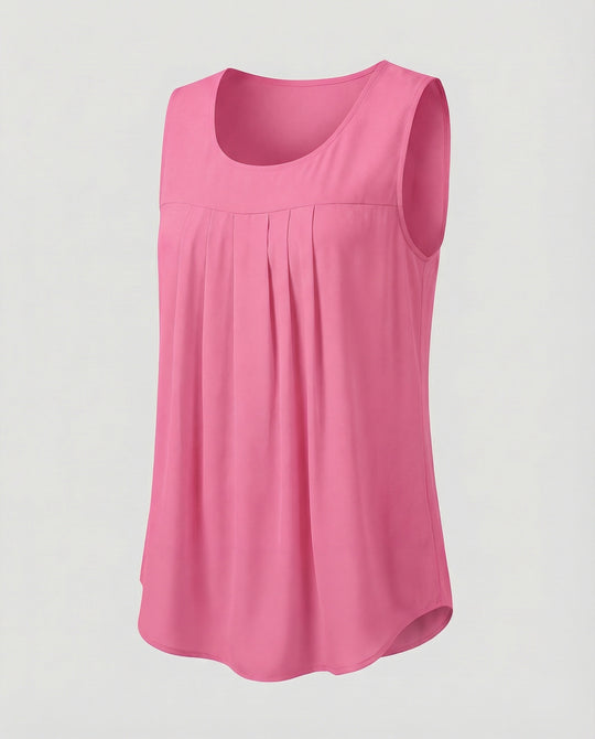 Product 15566612463946 - product_only