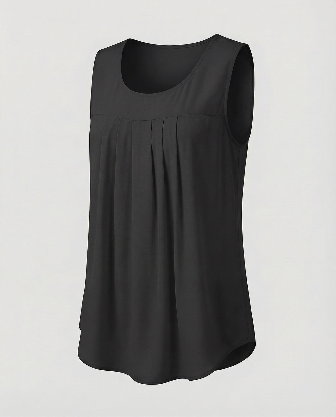 Product 15566612463946 - product_only