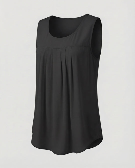 Product 15566612463946 - product_only