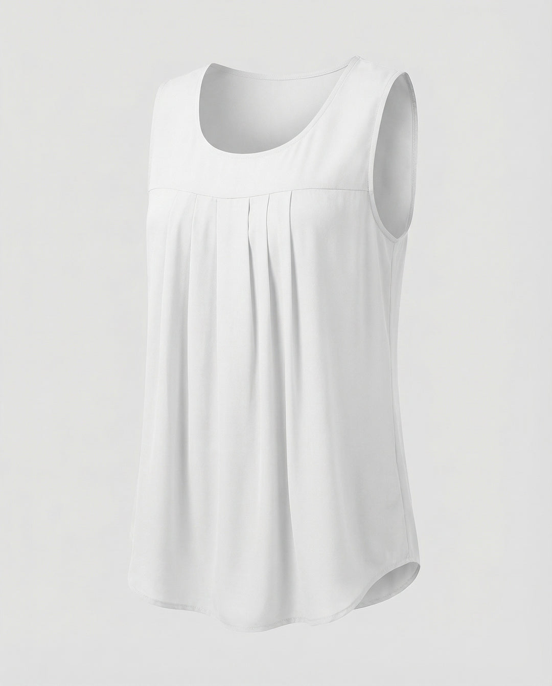 Product 15566612463946 - product_only
