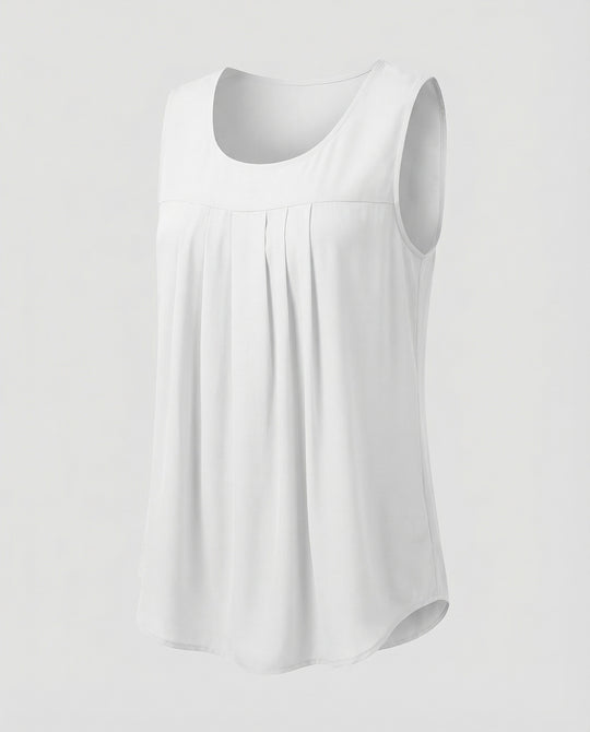 Product 15566612463946 - product_only